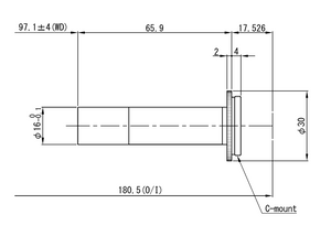 VS-TEV07510 - Vital Vision Technology Pte Ltd