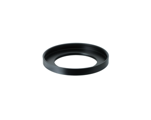 Computar ZM0810 Filter Holder for V0826-MPZ (M82 P=0.75)