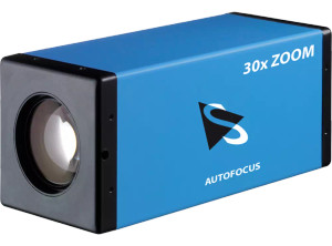 The Imaging Source DFK Z30GP031 | RMA Electronics, Inc.