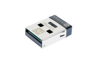Euresys 6514 Neo USB Dongle