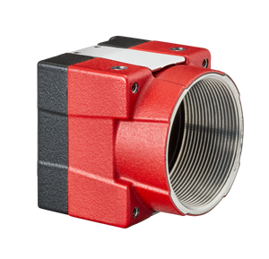 Allied Vision Alvium 1800 U-319 1/1.8" Progressive CMOS (Sony IMX265) Camera, 3.2 Megapixels, 2064 x 1544, 53 fps, USB 3.0 Output, USB3 Vision