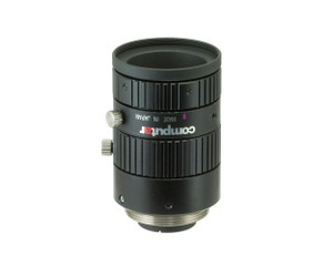 Computar M0828-MPX | RMA Electronics. Inc.