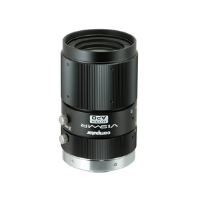 Computar M5018-APVSW | RMA Electronics. Inc.