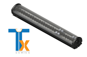 Metaphase Lighting Technologies TX-BR3 Series Bar Light