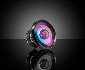 Edmund Optics 86-410 | RMA Electronics, Inc.