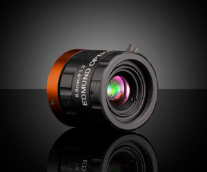 Edmund Optics 58-001 | RMA Electronics, Inc.