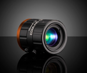 Edmund Optics 58-001 | RMA Electronics, Inc.