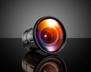Fujinon CF8ZA-1S | RMA Electronics, Inc.