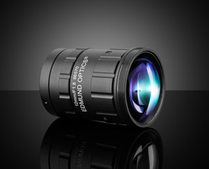 Edmund Optics 86-569 | RMA Electronics, Inc.