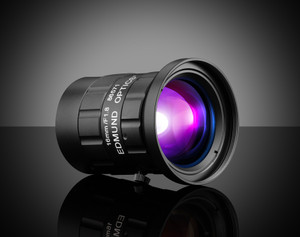 Edmund Optics 86-569 | RMA Electronics, Inc.