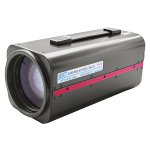 Kowa LMZ20750AMPDC-XF | RMA Electronics. Inc.