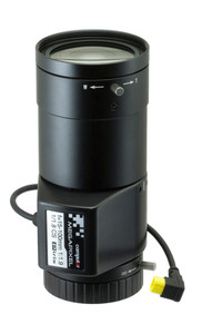 Lenses | RMA Electronics