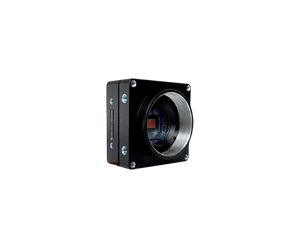 VA Imaging VEN-830-22U3M-M01 1/1.8" Monochrome CMOS (Sony IMX334) Boardlevel Camera, PCB with No Housing, 8.3 Megapixels, 3840 x 2160, 22 fps, Rolling Shutter, CS-Mount, USB 3.0 Output