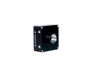 VA Imaging VEN-505-36U3C-M01 1/2.8" Color CMOS (Sony IMX335) Boardlevel Camera, PCB with No Housing, 5 Megapixels, 2592 x 1944, 36 fps, Rolling Shutter, CS-Mount, USB 3.0 Output
