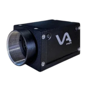VA Imaging ME2P-1230-9GC-P-VA
