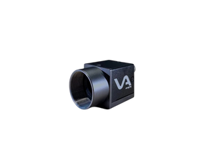 VA Imaging MER2-1220-32U3C-VA 1/1.7" Color CMOS (Sony IMX226) Camera, 12.2 Megapixels, 4024 x 3036, 32 fps, Rolling Shutter, C-Mount, USB 3.0 Output