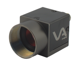 MER2-160-227U3C-VA 
