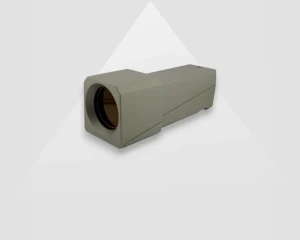 VA Imaging VA-MVEC-367-ALU Camera Housing