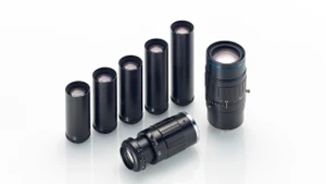 VS Technology VS-TEC series