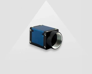 ME2S-138-136U3M-SWIR