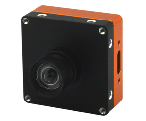 VA Imaging VA-UVC-12MP-30U2C-3.9MM 1/2.3" Color Camera (IMX577), 12 Megapixels, 3840 x 3040 @ 20 fps (default) at 20 fps, Eletronic Rolling Shutter, USB 2.0