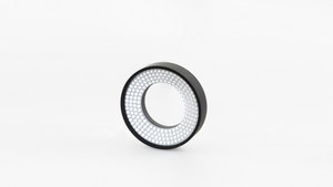 VS Technology VDR-4816 Direct Ring Light, Ø48mm