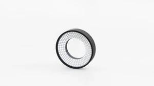 VS Technology VDR-5028 Direct Ring Light, Ø50mm