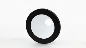 VS Technology VDO-115 Dome Light, Ø115mm