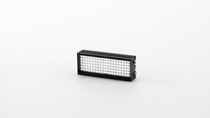 VS Technology VBA-40015 Bar Light, 400x15mm