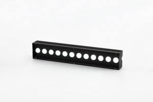 VS Technology VBAL-60030 Lens Bar Light, 600x30mm