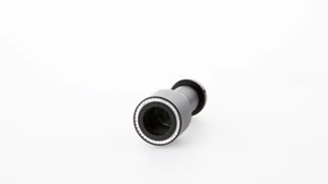 VS Technology VAT-4030W-TCH110 Alignment Light for TCH110 Series Lenses, White