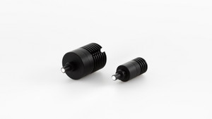 VS Technology VSP-V24 Spot Light, 24V