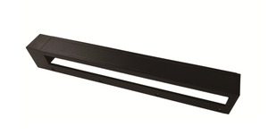 VS Technology CO-VLN-500 Coaxial Module for VLN Line Lights, 500mm