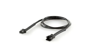 VS Technology VRCA-3 Robot Extension Cable, 24V 3-Pin, 3m