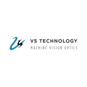 VS Technology VMCA-2M-SRCN7M-10 Cable for VLN Line Lights to CCS (PSB4) Power Supplies, 10m