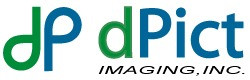 RMA Electronics, Inc. Announces Distribution Agreement with dPict Imaging, Inc.