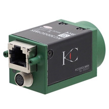 Kowa Introduces Machine Vision Cameras Designed For Harsh Environments Kowa Introduces Machine Vision Cameras Designed For Harsh Environments