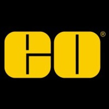 RMA Electronics Has Become A Vision Integration Partner For Edmund Optics RMA Electronics Has Become A Vision Integration Partner For Edmund Optics