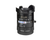 Computar T2Z1816CS  1/3" 1.8-3.6mm F1.6 Manual Iris Vari-Focal CS-Mount Lens