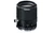 Computar TEC-M55  2/3" 55mm Telecentric C-Mount Lens