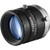 Fujinon HF50HA-1S 2/3" 50mm F2.3 Manual Iris C-Mount Lens, 1.5 Megapixel Rated, Anti-Vibration & Shock Feature