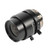 Kowa LM6NCL 1/1.8" 6mm F1.4 Manual Iris C-Mount Lens