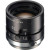 Tamron M118FM16