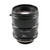 Kowa LM50CLS 50mm F2.8 Manual Iris F-Mount Lens for 3-CCD Line Scan Camera, 30mm Sensor Size