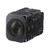 Sony FCB-EV7520 Full HD Block Camera