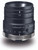 Navitar NMV-25M1 1" 25mm F1.4 Manual Iris C-Mount Lens, 2 Megapixel Rated