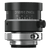 27-1992025