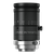 Schneider Optics Tourmaline (APO-Xenoplan) 27-1992916 1.3" 16mm F2.8 Manual Iris C-Mount Lens, Broadband Coated (400-1000nm), 12 MP Rated, Ruggedized