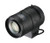Tamron M118VP1250IR  1/1.8" 12-50mm F1.4 P-Iris Vari-Focal CS-Mount Lens, IR Type (Day/Night), 5 Megapixel Rated