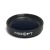 Midwest Optical BP324 Near-UV Bandpass Filter, 290-365nm Range, With StablEDGE
